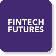 fintechfuturess